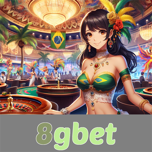 Explorando o Mundo dos Cassinos Online no 8gbet