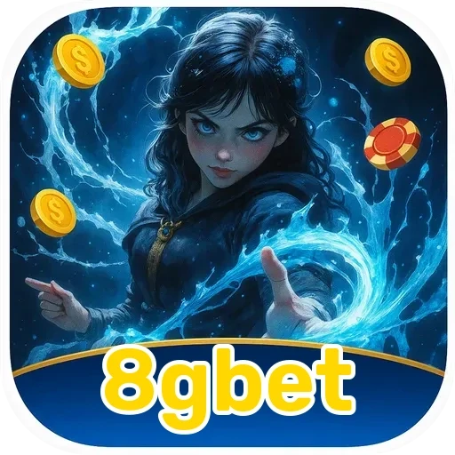 8gbet: A Confiabilidade que os Jogadores Brasileiros Procurem