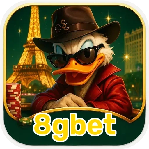 8gbet: Recursos Incríveis que Transformam sua Experiência de Jogo