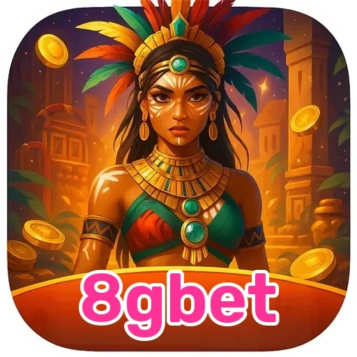 8gbet: Promoções Imperdíveis que Transformam Suas Apostas em Vantagens!