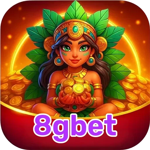 8gbet: Uma Nova Dimensão em Eventos Esportivos e Apostas