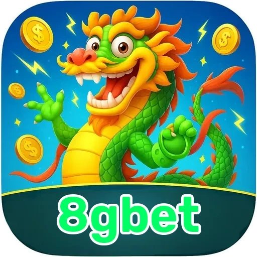 8gbet: A Revolução do Suporte 24/7 Para Apostas Online