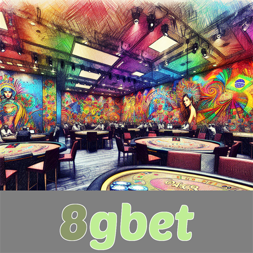 Explorando a Categoria 'Seven' no 8gbet: Diversão e Desafios em um Só Lugar